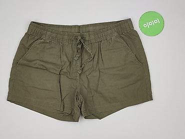 spodenki chada: Blue Motion, Szorty damskie, rozmiar XL — 2