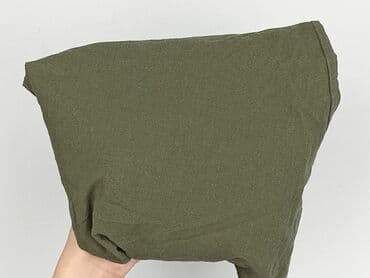 Kobiety: Bluzka damska, rozmiar 2XL — 6
