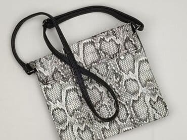 Torby i plecaki: Torebka, stan - Bardzo dobry — 1