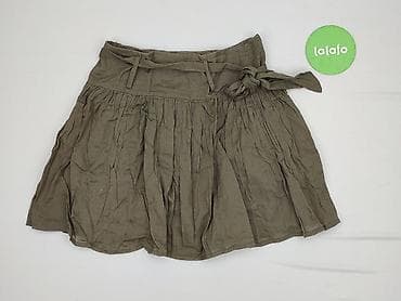 spódnice rybka: F&F, Spódnica damska, rozmiar S — 2