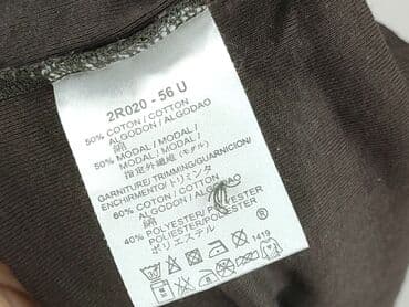 koszula do stroju krakowskiego: Caroll, Koszula damska, rozmiar XL — 5