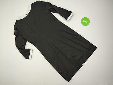 marks and spencer: Сукня жіноча, розмір M — 3