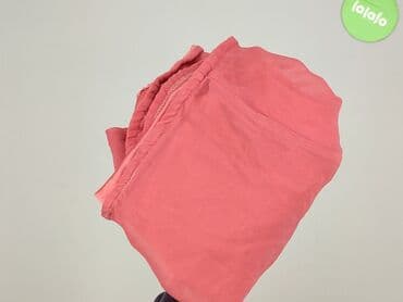 cropp bluzki z krótkim rękawem: ONLY, Bluzka damska, rozmiar S — 6