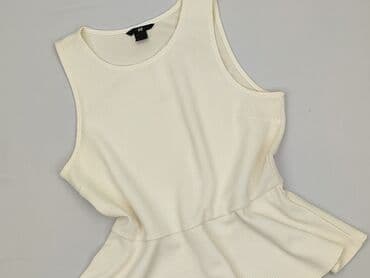 iceberg t shirty snoopy: H&M, Футболка жіноча, розмір M — 1