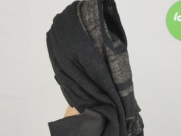 t shirty david bowie bershka: Bershka, T-shirt damski, rozmiar S — 7