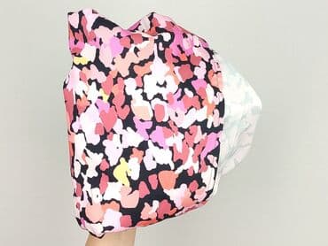 monnari sukienki boho: Sukienka damska, rozmiar One size — 6