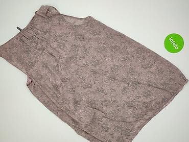 Kobiety: Soyaconcept, Tunika damska, rozmiar 2XL — 3