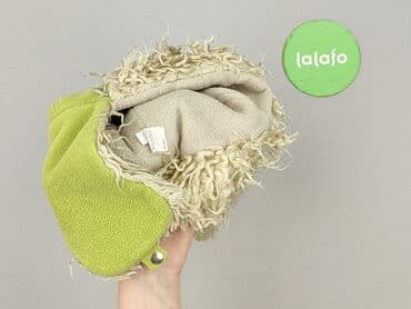lidl torba termiczna: Czapka, Damskie, stan - Idealny — 4