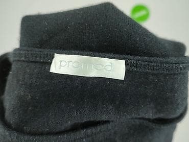 promod sweter: Promod, Sukienka damska, rozmiar 2XS — 4