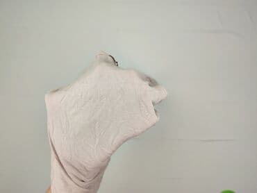 missguided sweter: Women`s dress, size L — 6