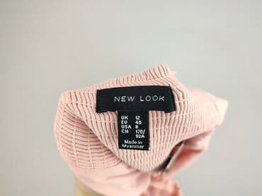 buty new look: New Look, Women`s dress, size L — 4