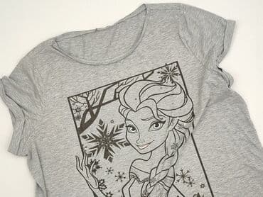 koszulka z harrym potterem: George, T-shirt damski, rozmiar 5XL — 1