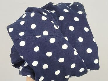 флісові кофти жіночі: Awsin, Bluza z kapturem damska, rozmiar M — 5