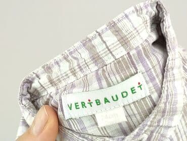 cropp koszulka oversize: Blouse, 6-9 months, condition - Good — 4