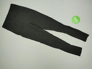 pusheen trampki: Esmara, Legginsy rozmiar S — 2