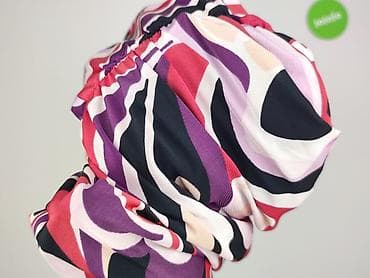 kolor: Sukienka damska, rozmiar S — 5
