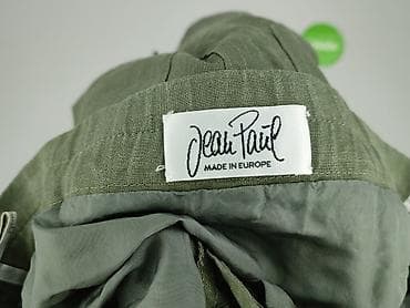 jeans pause: Jean Paul, Spódnica damska, rozmiar S — 4