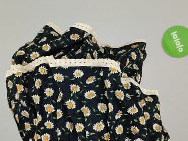 sukienka atomówki: Atmosphere, Sukienka damska, rozmiar S — 6