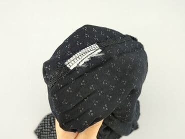 sukienka do figury jabłko: Janina, Women`s dress, size 2XL — 6