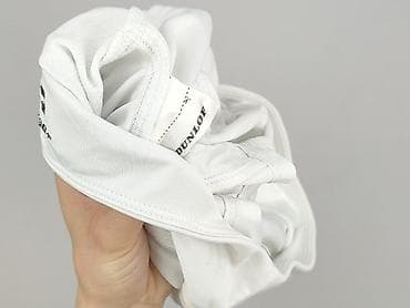 spódnice dynafit: Dunlop, Spódnica damska, rozmiar M — 6