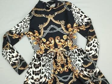 sukienka do baletu h: New Collection, Sukienka damska, rozmiar S — 1