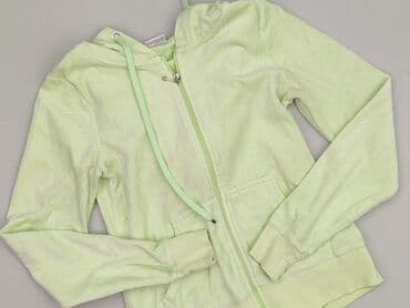 h: Bluza z kapturem damska, rozmiar XS — 1
