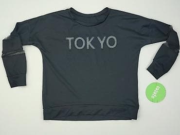ice cube t shirty: Bluza damska
, rozmiar 2XL — 2