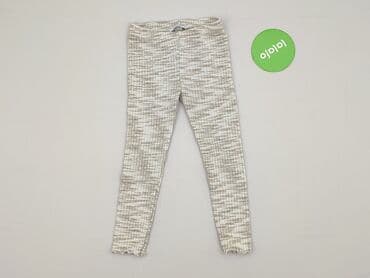 buty zimowe dla dziecka ccc: Legginsy dziecięce, Reserved, 3-4 lat, 104, stan - Idealny — 2