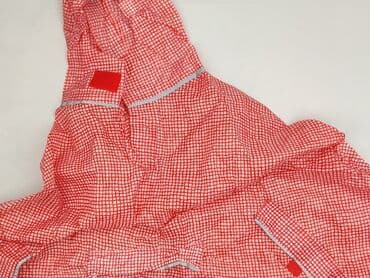 t shirty motocyklowe: Name, Women`s outwear, size S (EU 36) — 1