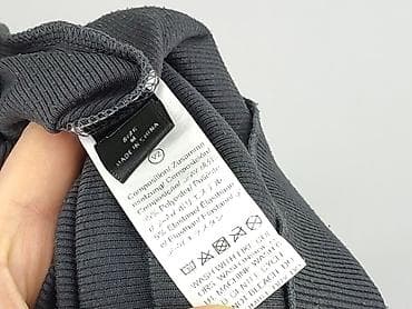 snorlax bluza: Dazy, Bluzka damska, rozmiar M — 5