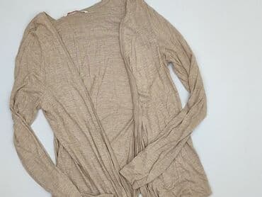 bonprix tuniki duze rozmiary: Camaïeu, Tunika damska, rozmiar M — 1