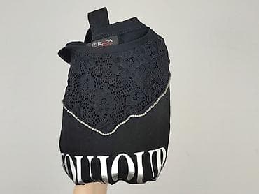 reserved bomberka: Bluzka damska, rozmiar L — 9