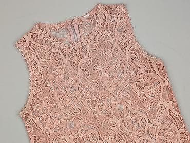 Sukienka damska, rozmiar S