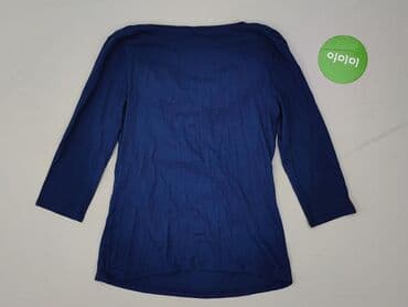 marynarka c a damska: Pretty Girl, Bluzka damska, XS — 3
