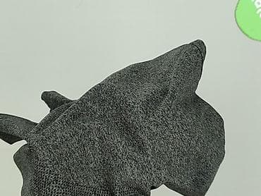 crivit sklep: H&M Sport, Top damski, rozmiar S — 6