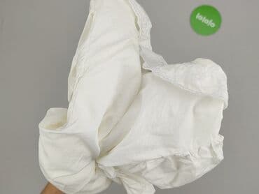 eleganckie bluzki andżela: House, Bluzka damska, rozmiar S — 4