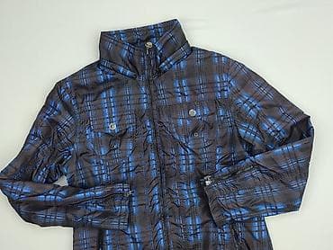 vinted kurtka tnf: Street One, Kurtka przejściowa damska, rozmiar XL — 1