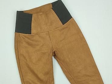 mango legginsy: Daysie, Legginsy rozmiar M — 1