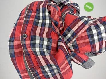 koszulka z barcelony: Shirt for men, 3XL (EU 46), Angelo Litrico, condition - Very good — 4