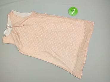 peter hahn bluzki: Sukienka damska, rozmiar M — 2