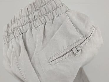 top secret marynarki: Top Secret, Spodnie dresowe damskie, rozmiar XS — 6