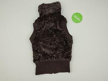 plaszcz goralski: Tally Weijl, Kamizelka damska, rozmiar S — 3