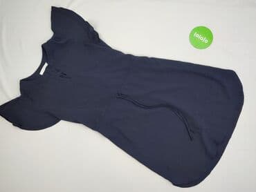 reserved jeansy: Sukienka damska, rozmiar S — 2