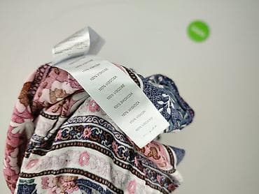 botki h: Apricot, Sukienka damska, rozmiar M — 5