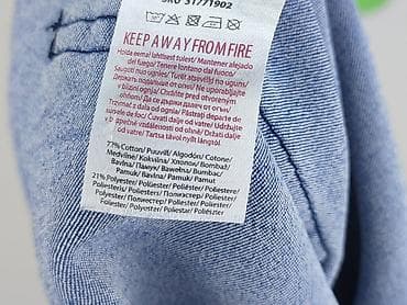 jeans beloved: Beloved, Jeansy damskie, rozmiar M — 6