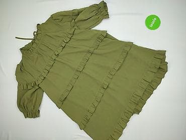 leginsy dilvin: QUARELLE, Sukienka damska, rozmiar L — 2