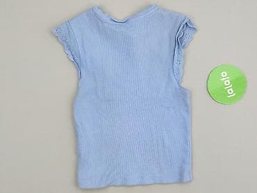 bluza mohito: Sinsay, Top damski, rozmiar XS — 3