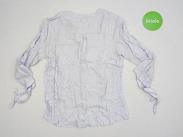 bluza od c: Top Secret, Bluzka damska, rozmiar XS — 3