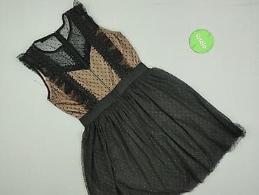 second style: Sukienka damska, rozmiar L — 3