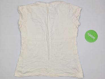 floryday shirts: T-shirt damski, rozmiar L — 3